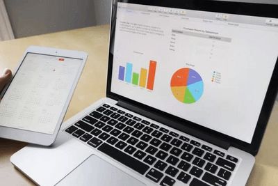 票務代理人處理企業(yè)墊資問題的策略與市場調查分析
